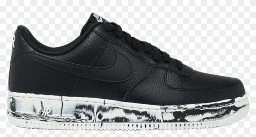 nike air force 1 lv8 marble