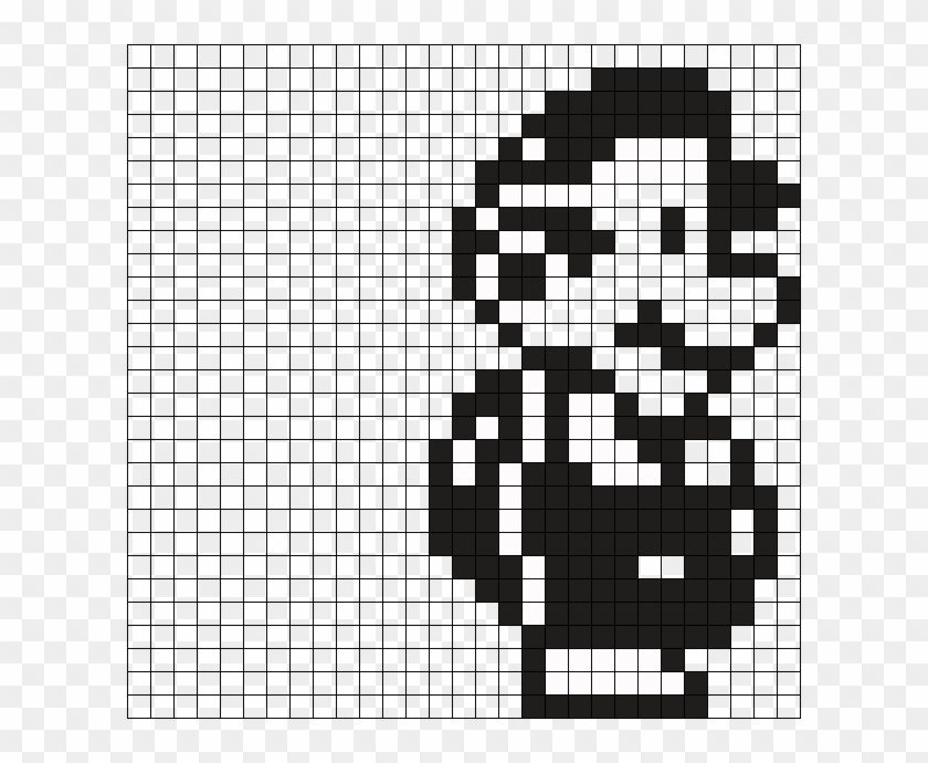 wallpapers 8 Bit Hammer Brothers mario hammer bros de super mario bros 3