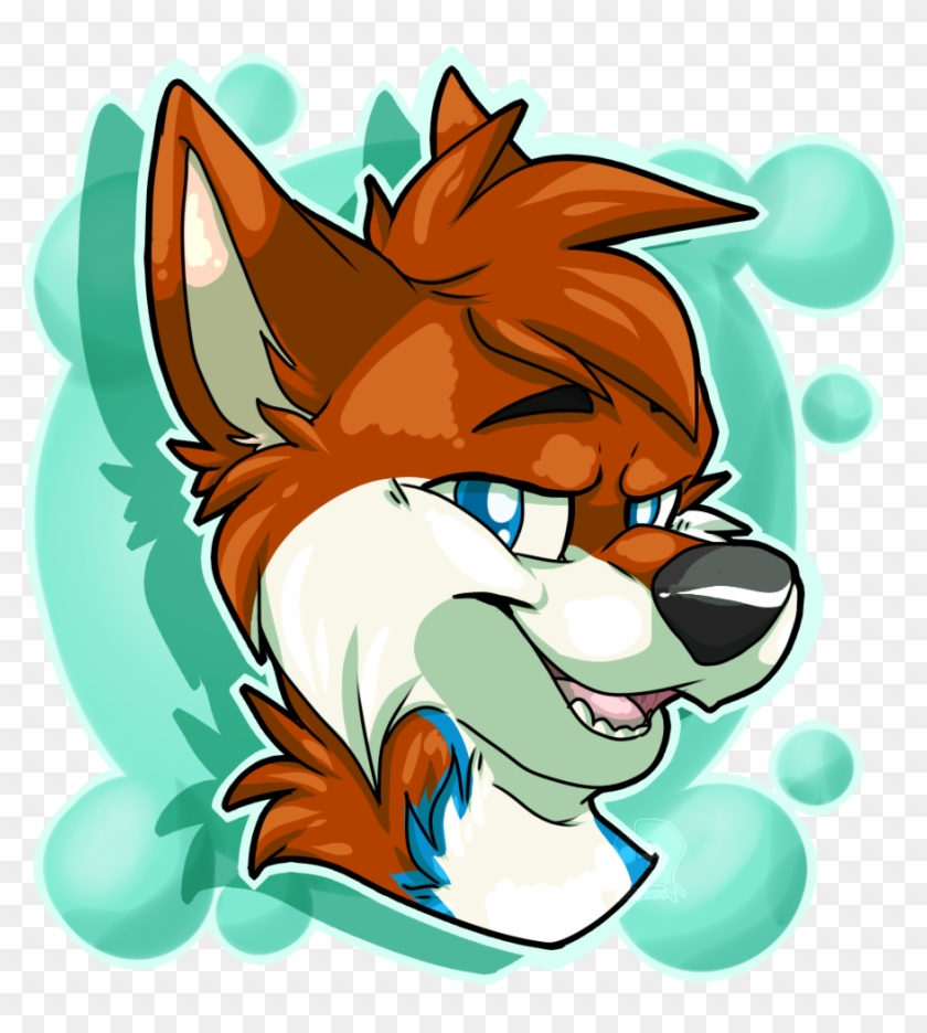 Furaffinity - Http - //www - Furaffinity - Net/user/sockune/ - Cartoon ...