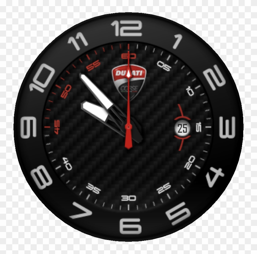 Kw88 watch faces deals