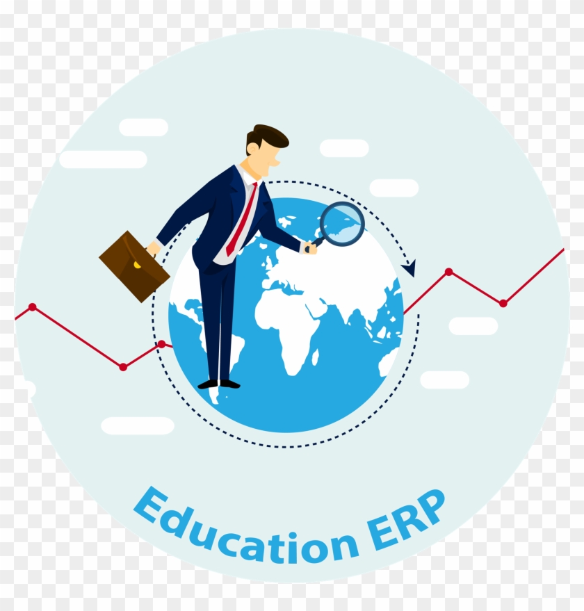 The Future Of Erp Education System Logo Pre Sales Hd Png Download 48x1680 Pngfind The Future Of Erp Education System Logo Pre Sales Hd Png Download 48x1680 Pngfind