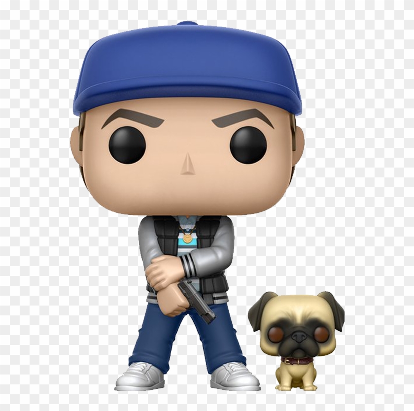 Vinyl The Kingsman - Eggsy Funko Pop, HD Png Download - 800x800(#4344899) - PngFind Vinyl The Kingsman - Eggsy Funko Pop, HD Png Download - 800x800(#4344899) - PngFind