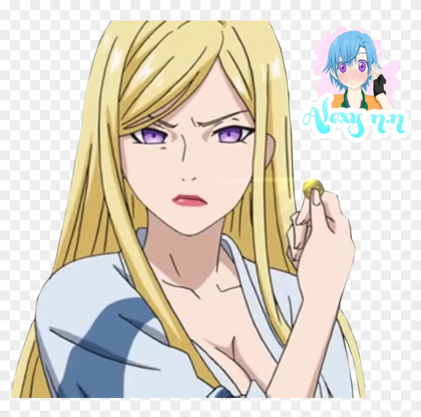 Hot Anime Girl Icon, HD Png Download - 922x806(#4346379) - PngFind Hot Anime Girl Icon, HD Png Download - 922x806(#4346379) - PngFind