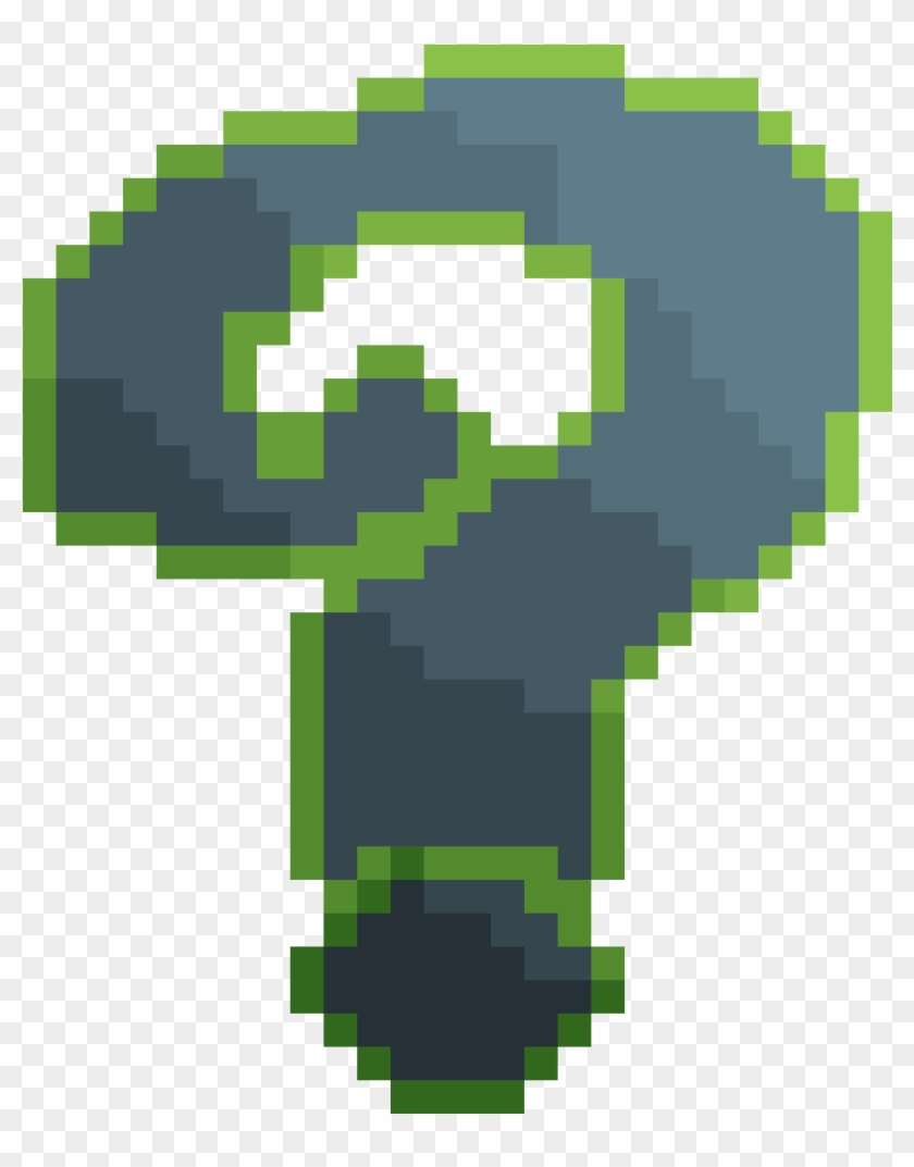 Riddler Earth Pixel Art Hd Png Download 1184x1184 4347485 Pngfind
