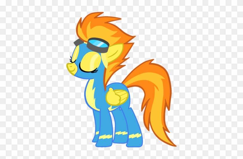 640 Top My Little Pony Spitfire Coloring Pages For Free 640 Top My Little Pony Spitfire Coloring Pages For Free