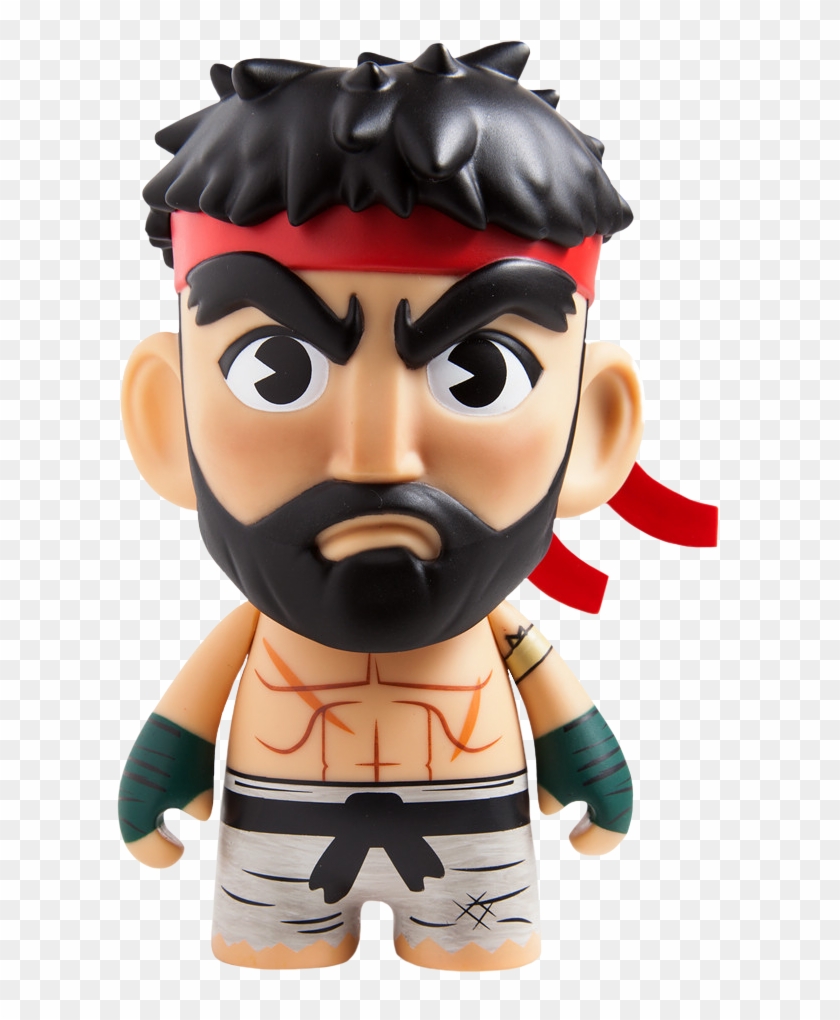 Fighter Fighter