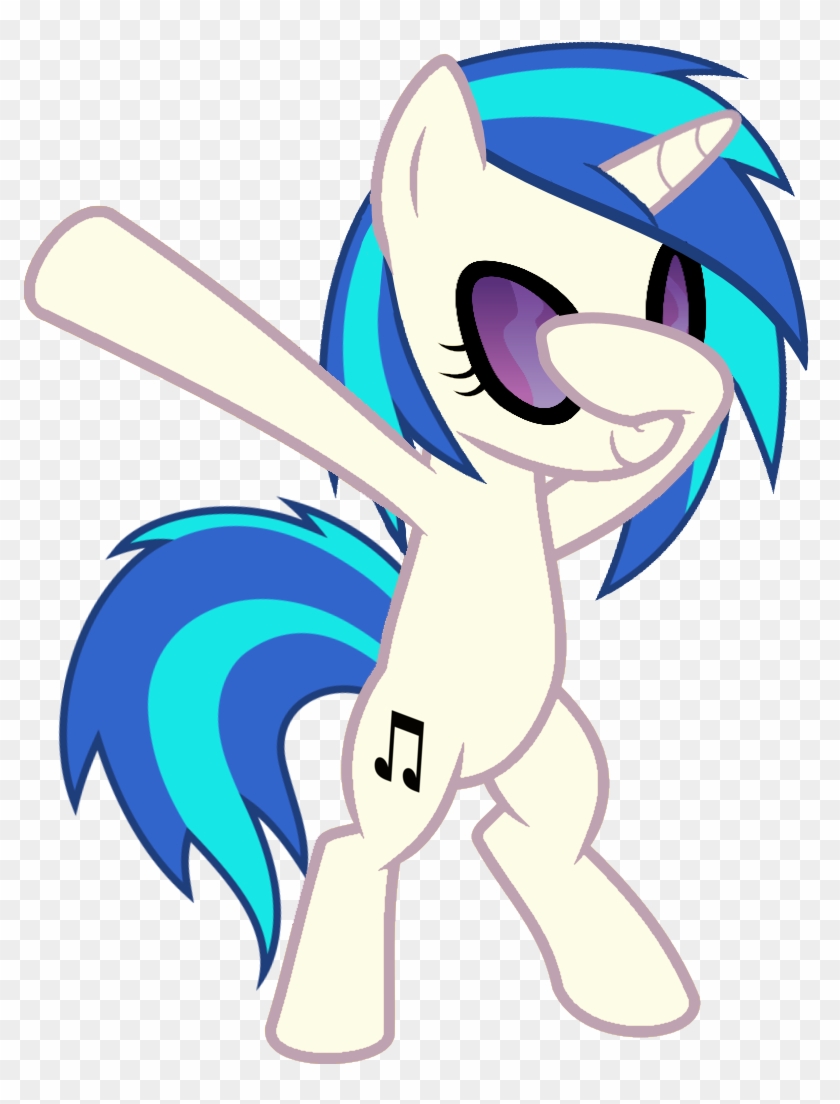 137 Kb Png - Mlp Acewissle Dab, Transparent Png - 813x1024(#4350256 ...