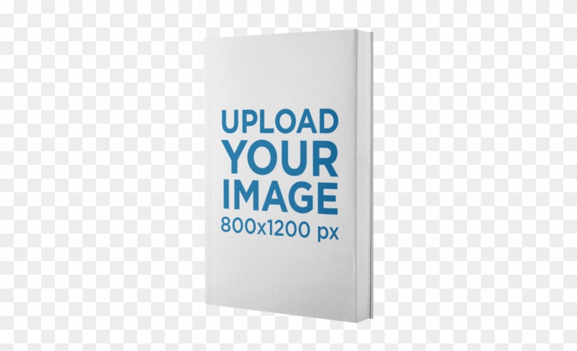 Download Click Here To Edit This Ebook Mockup Graphic Design Hd Png Download 800x600 4352073 Pngfind