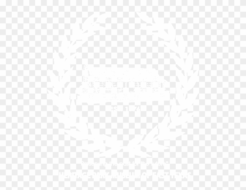 Edgewood Heritage Festival Mentahan Logo Editor Indonesia, HD Png