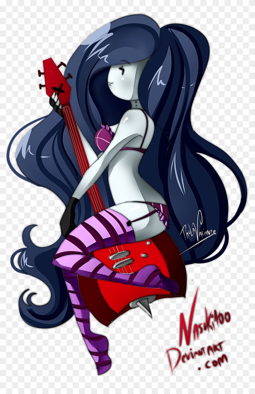 Sexy Marceline Adventure Time Hot Marceline Hd Png Download 900x1350 Pngfind Sexy Marceline Adventure Time Hot Marceline Hd Png Download 900x1350 Pngfind