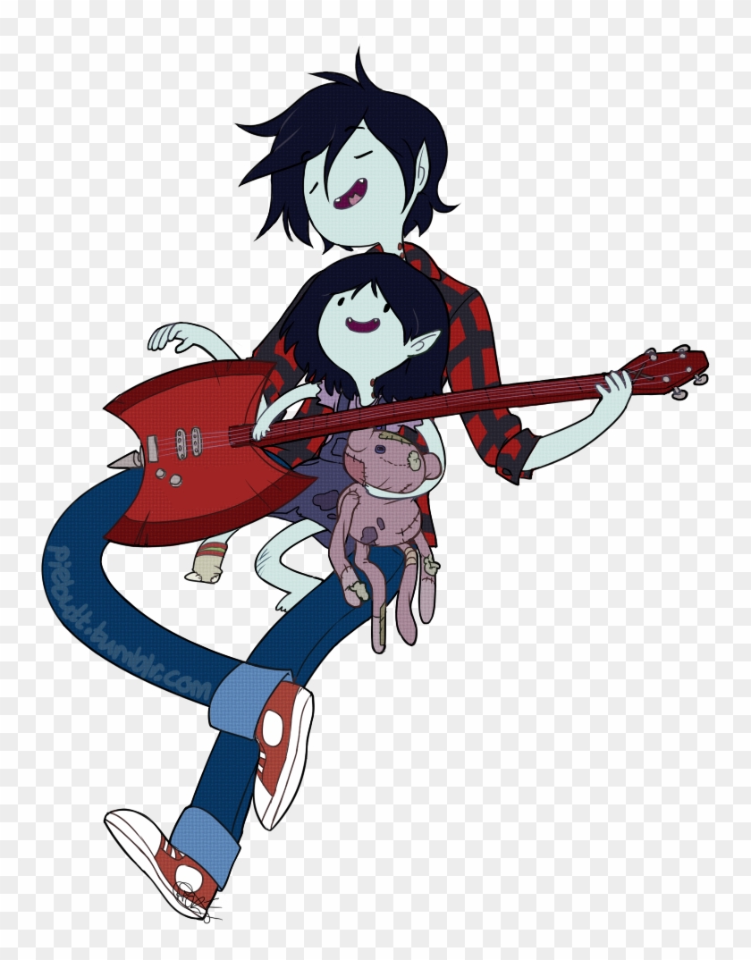Adventure Time Marceline Princess Bubblegum Marshall Marshall Lee And Little Marceline Hd Png Download 812x1024 Pngfind Adventure Time Marceline Princess Bubblegum Marshall Marshall Lee And Little Marceline Hd Png Download 812x1024 Pngfind