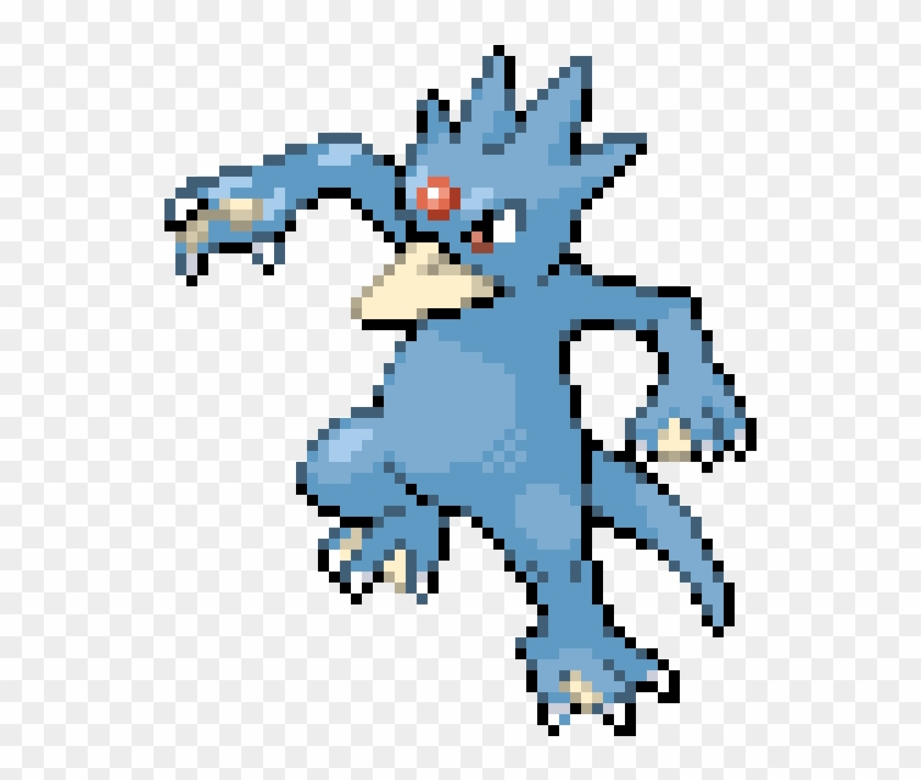 Golduck Png Download Golduck The Pokemon Transparent Png 541x631 Pngfind Golduck Png Download Golduck The Pokemon Transparent Png 541x631 Pngfind