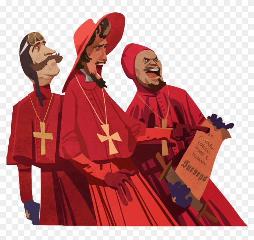 Monty Python Foot Png