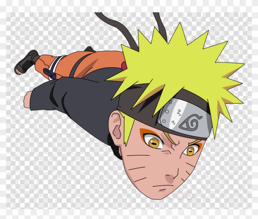 Naruto Png PNG Transparent For Free Download - PngFind