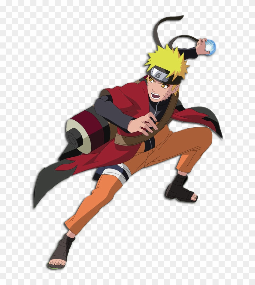 Featured image of post Naruto Png Full Body Pain from naruto shippuden illustration naruto shippuuden human body part