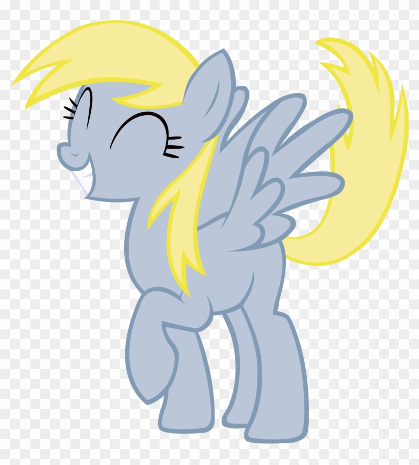 Rainbow Dash Rarity My Little Pony - Rainbow Dash Bedroom Eyes Vector ...