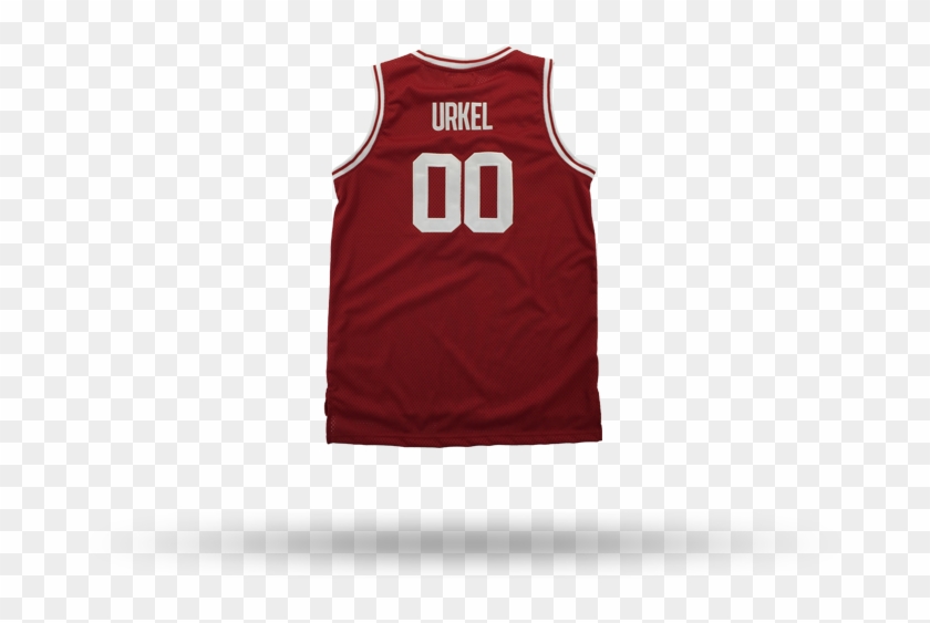 sleeveless baseball jersey wholesale