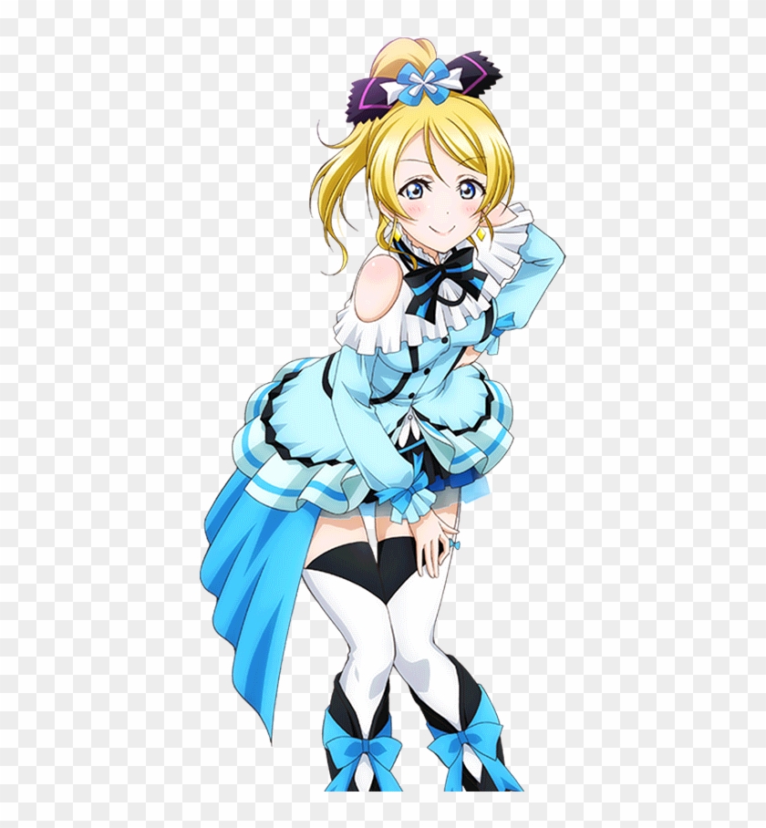 Download Images Love Live Eli Ssr Hd Png Download 1024x1024 Pngfind Download Images Love Live Eli Ssr Hd Png Download 1024x1024 Pngfind