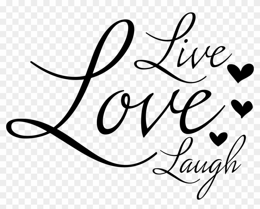 Download Live Laugh Love Svg Love Svg Free Premium Svg File