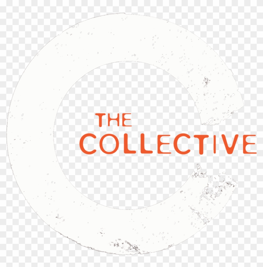 Collectivelogo-color, HD Png Download - 1000x1000(#4361374) - PngFind