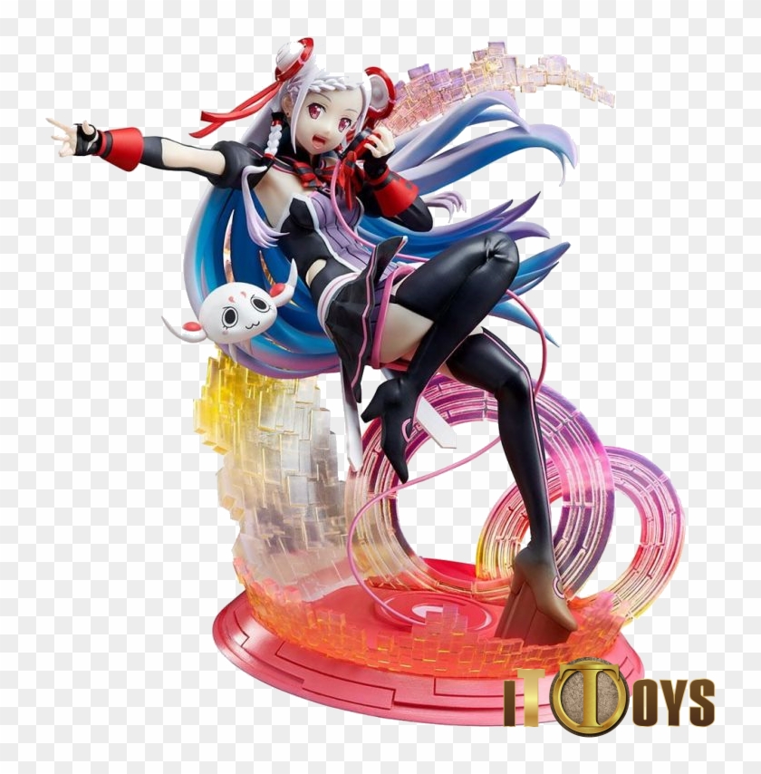 CAST OF WHAT ABOUT LOVE STREAMING