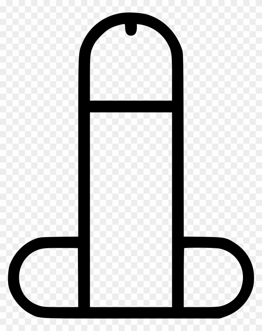 Dick Png