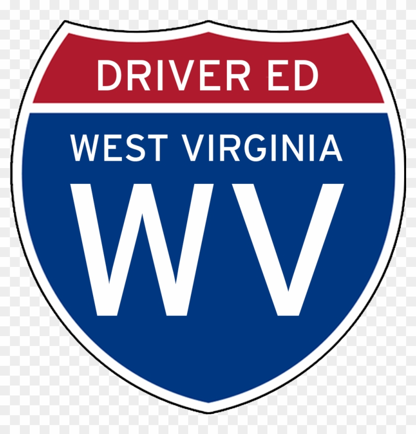 West Virginia Dmv