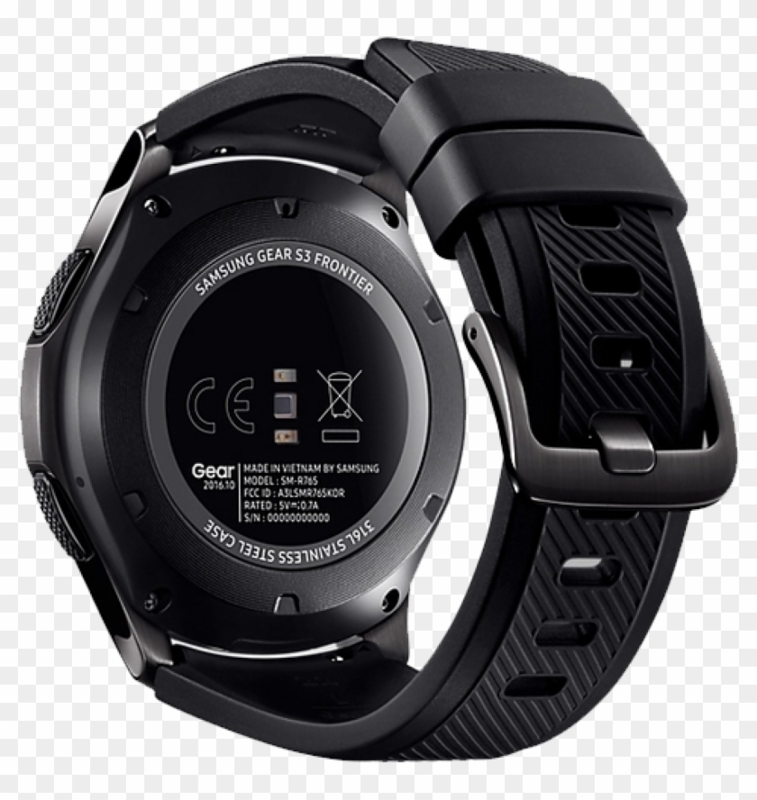 samsung iconx 2018 currys