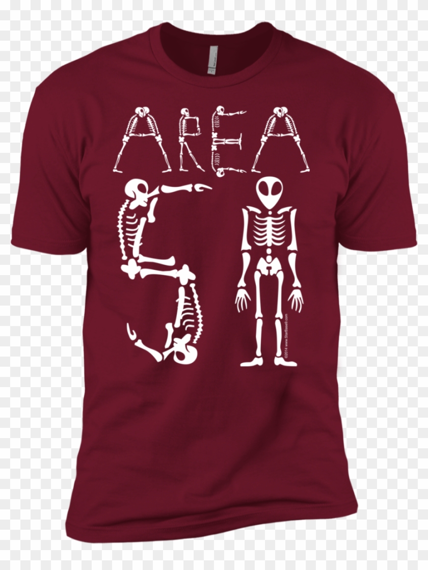 Alien Shirt Roblox