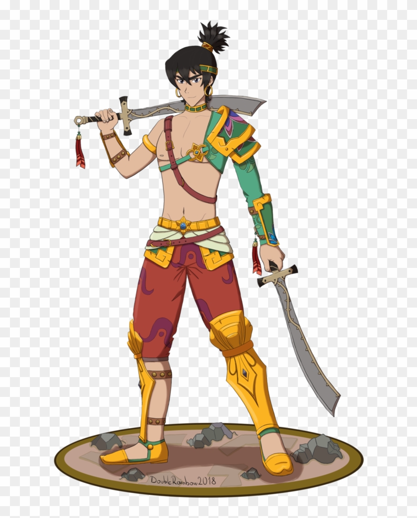 voltron paladin armor hoodie