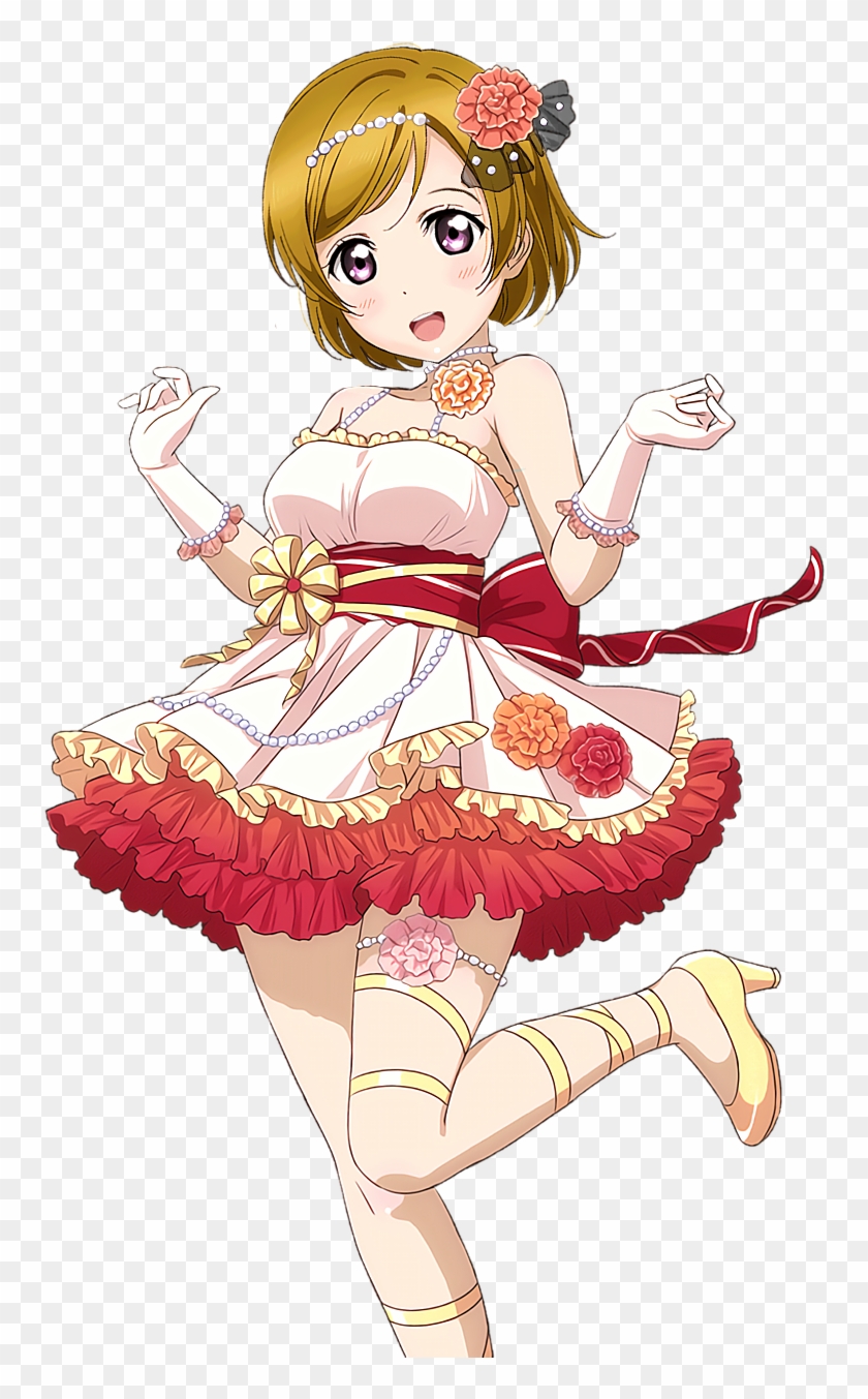 View Fullsize Koizumi Hanayo Image スクフェス 国 木田 花 丸 Hd Png Download 794x1272 Pngfind View Fullsize Koizumi Hanayo Image スクフェス 国 木田 花 丸 Hd Png Download 794x1272 Pngfind
