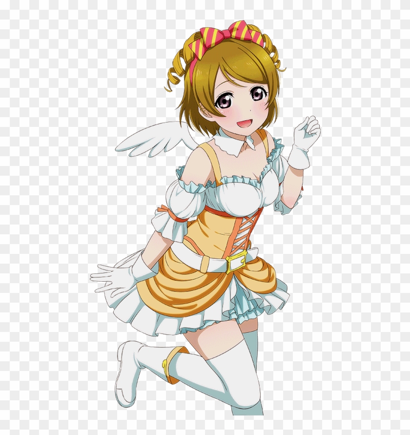 School Idol Tomodachi Cards Album 686 Koizumi Hanayo Dancing Stars On Me Hanayo Hd Png Download 1024x1024 Pngfind School Idol Tomodachi Cards Album 686 Koizumi Hanayo Dancing Stars On Me Hanayo Hd Png Download 1024x1024 Pngfind