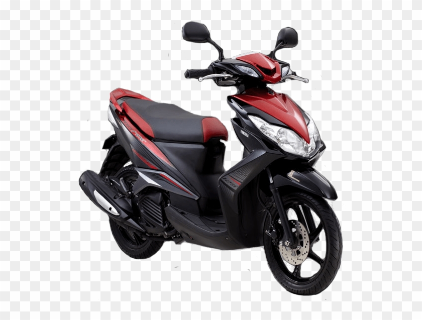 Mio Mxi 125 Price Off 76 Medpharmres Com Mio Mxi 125 Price Off 76 Medpharmres Com