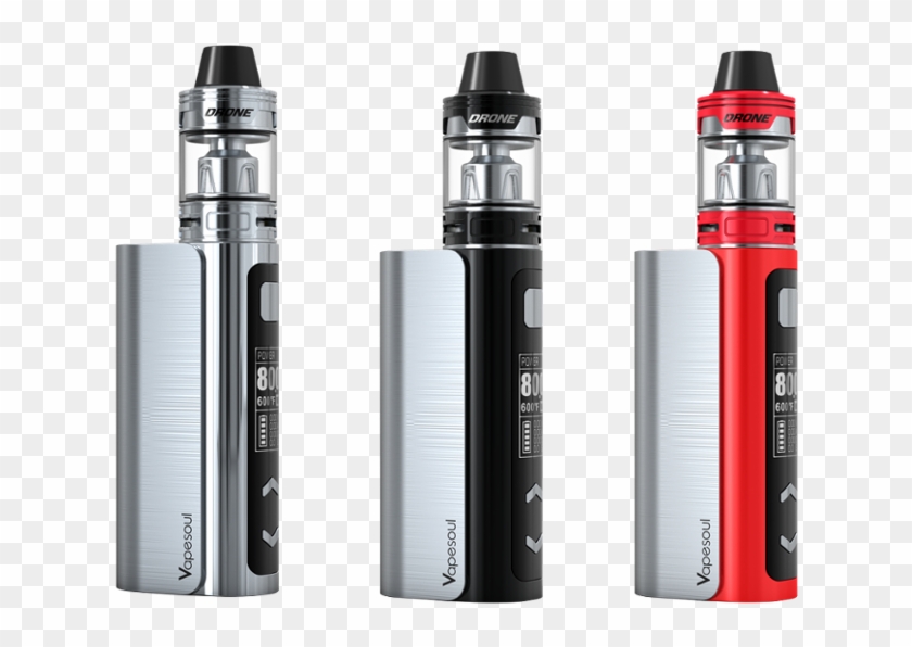 vape download VAPE V4 BETA UPDATE main image 0
