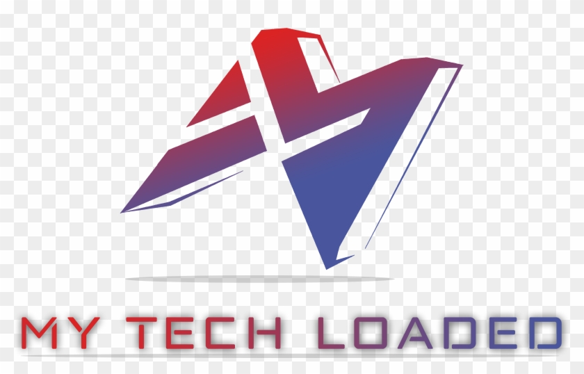 Triangle, HD Png Download - 4961x3189(#4371729) - PngFind