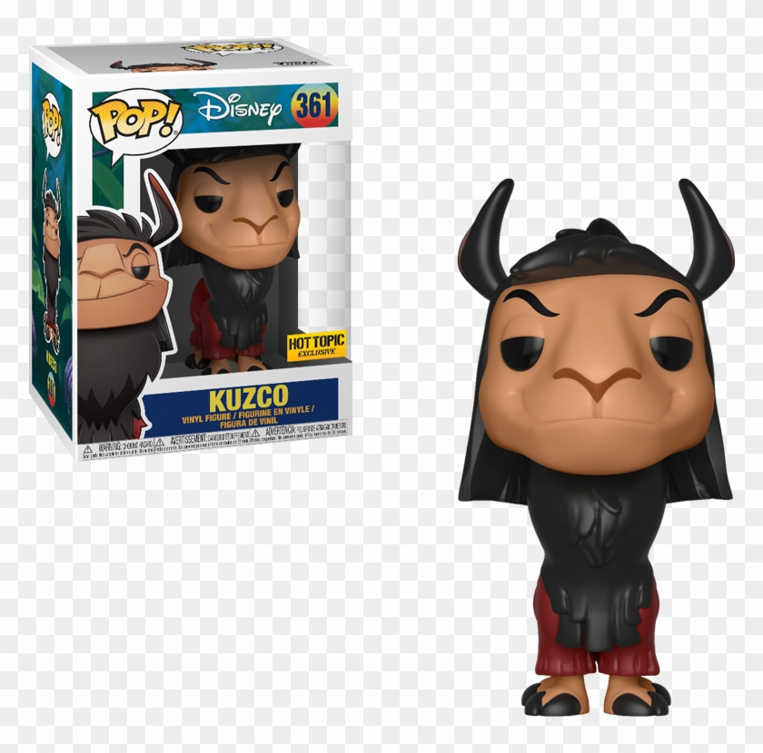 vibe funko pop