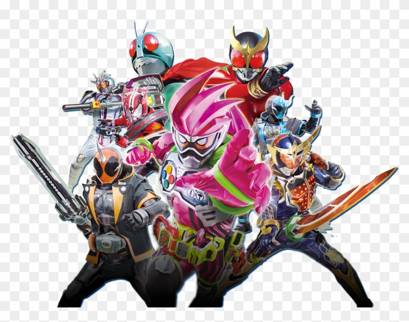 All Kamen Rider - Game Kamen Rider Psp, HD Png Download - 1262x936(#4373717) - PngFind All Kamen Rider - Game Kamen Rider Psp, HD Png Download - 1262x936(#4373717) - PngFind