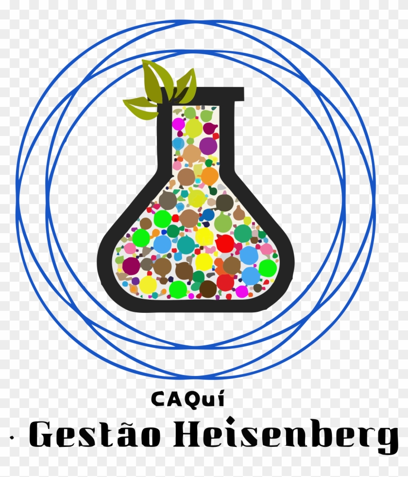 Centro Academico De Quimica Png Download Love Chemistry Transparent Png 2157x2421 4375516 Pngfind