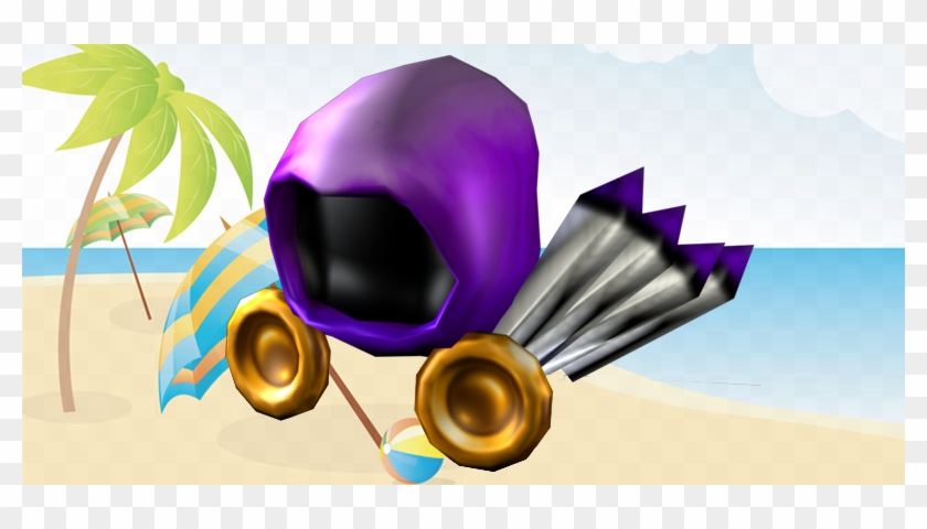 Roblox Dominus Free Clip Art