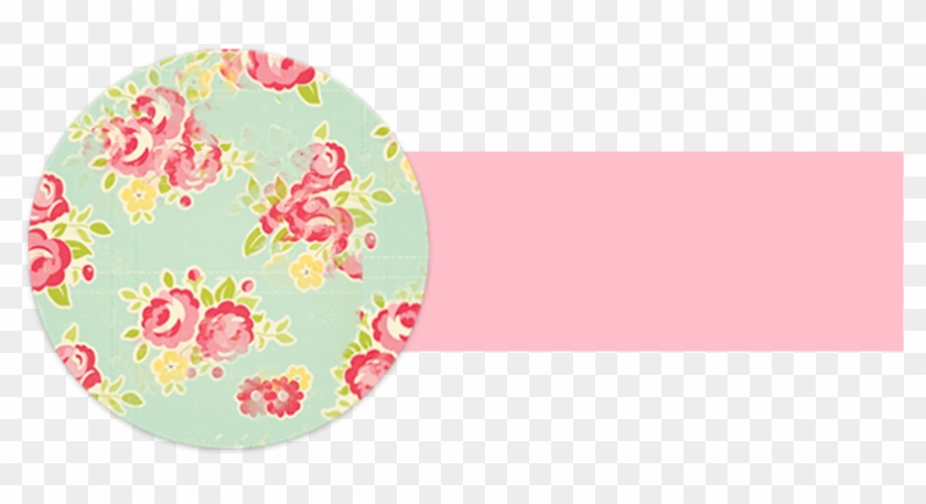 Imagenes Png Para Firmas Circulos Vintage En Png Transparent Png 900x800 4376502 Pngfind