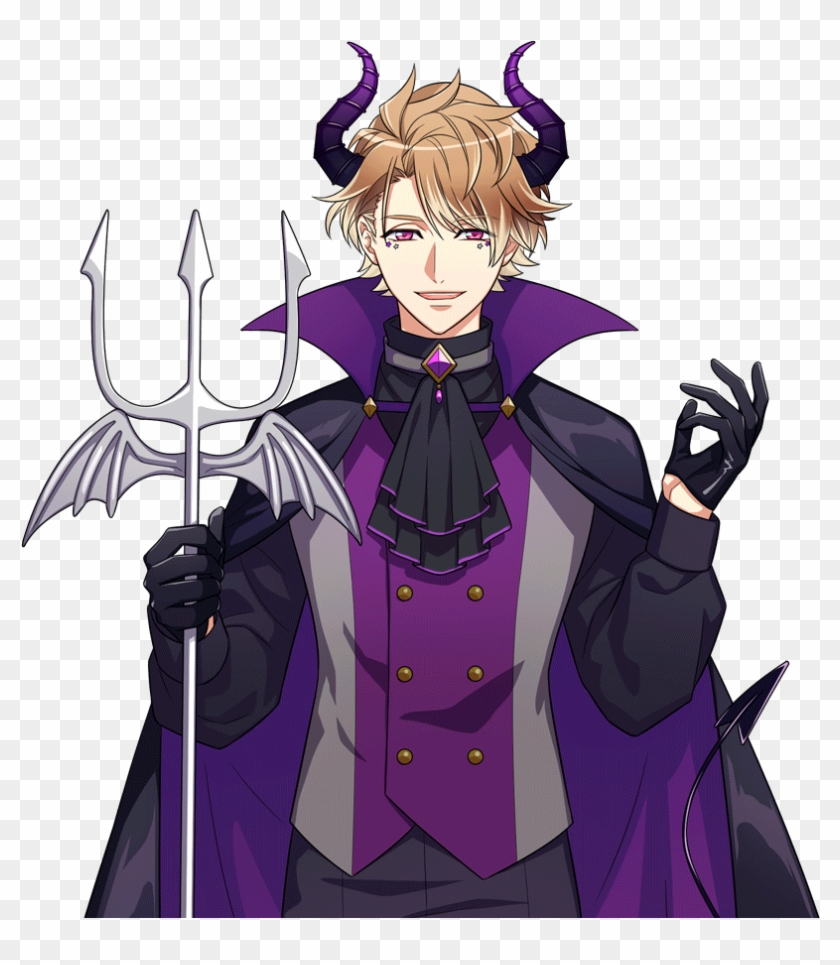 Devil Salaryman Itaru Comedy R Transparent A3 たる ち 高 画質 Hd Png Download 1024x1024 Pngfind Devil Salaryman Itaru Comedy R Transparent A3 たる ち 高 画質 Hd Png Download 1024x1024 Pngfind