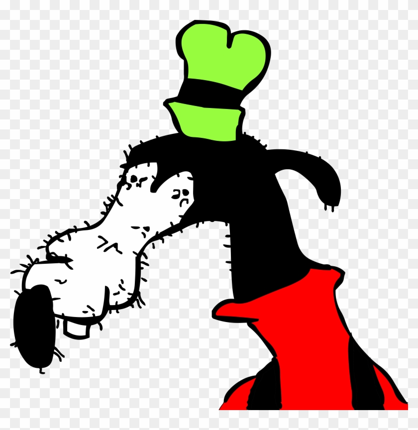 437-4377822_and-gooby-gooby-pls-hd-png-d