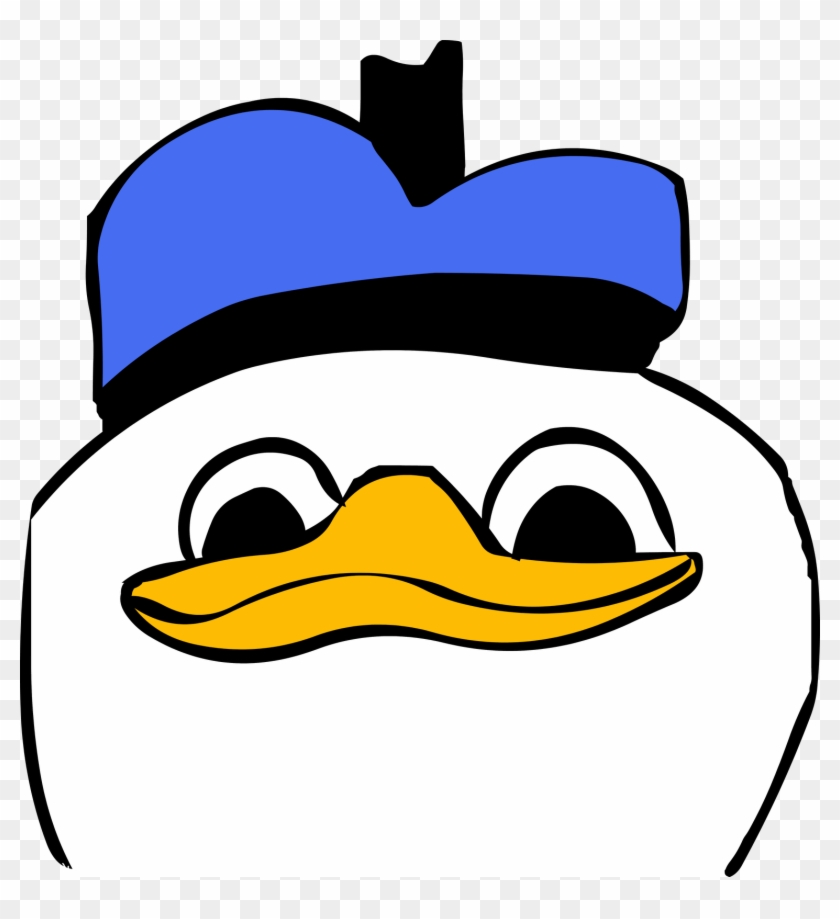 Dolan 2 - Gif Funny Discord Emojis, HD Png Download - 1528x1600(#4377917) -  PngFind