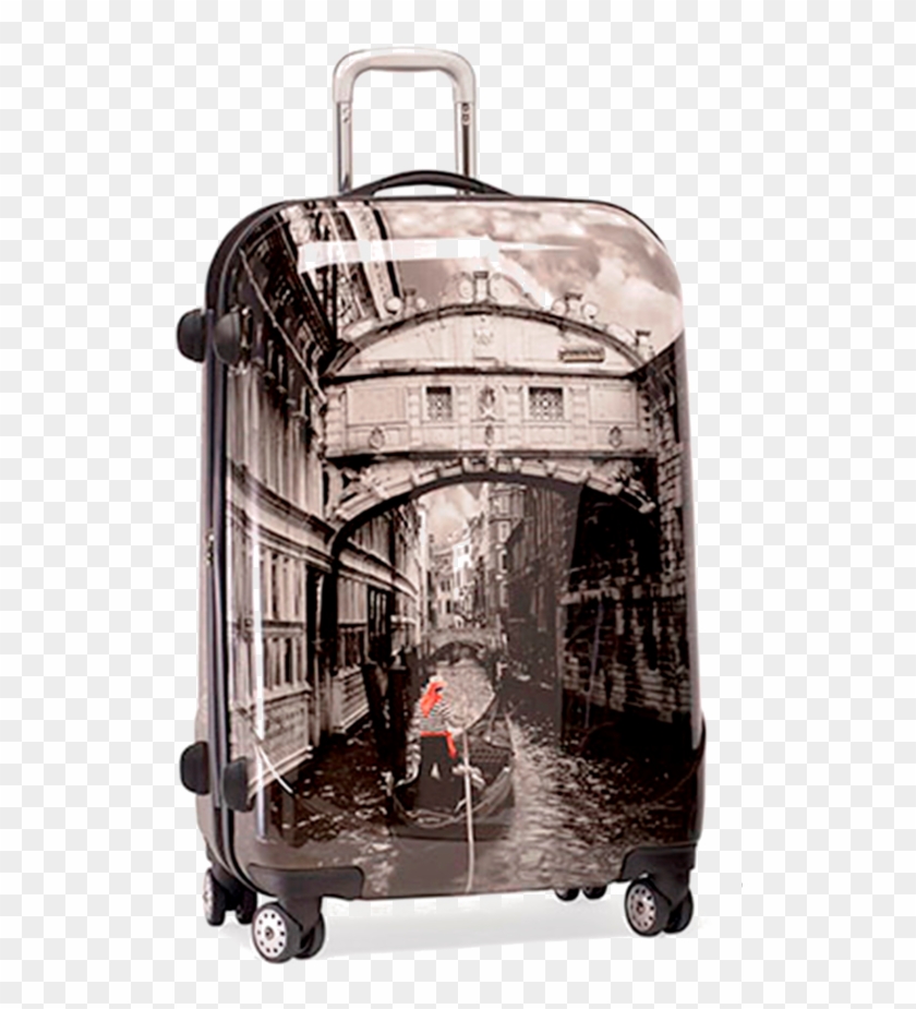 upright garment bag
