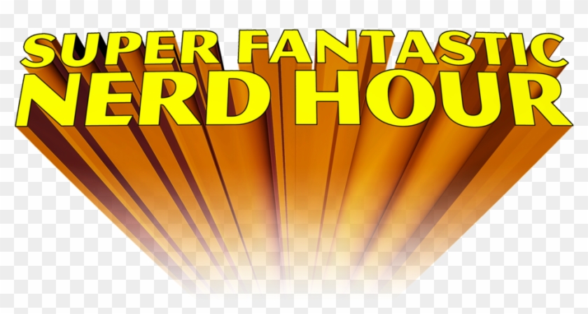 Hal 9000 Png Transparent Png 1000x474 4380745 Pngfind