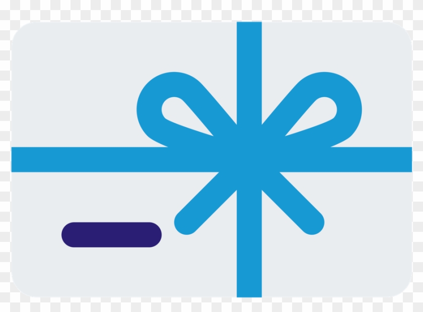 Image Cartao Vale Presente Semijoias Hd Png Download 940x788 4381380 Pngfind