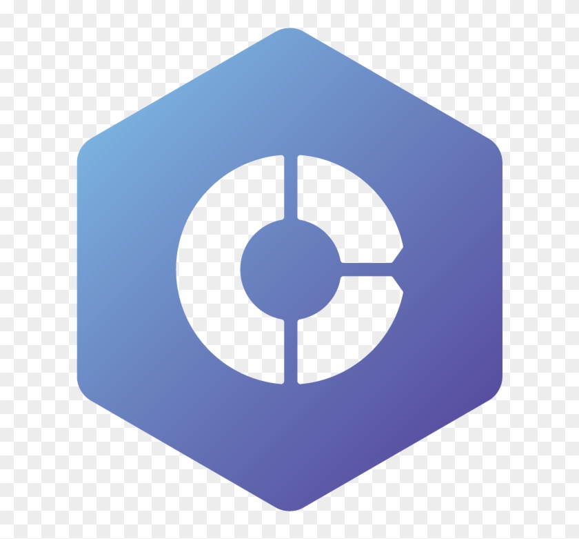 Meetup Icon Png, Transparent Png - 618x701(#4387174) - PngFind