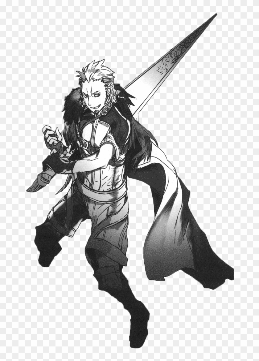 kumo desu ga nani ka chapter 42 kumo desu ga nani ka chapter 42