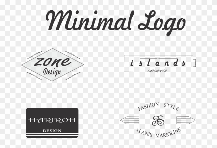 Design Logo In - Buta, HD Png Download - 680x493(#4388742) - PngFind