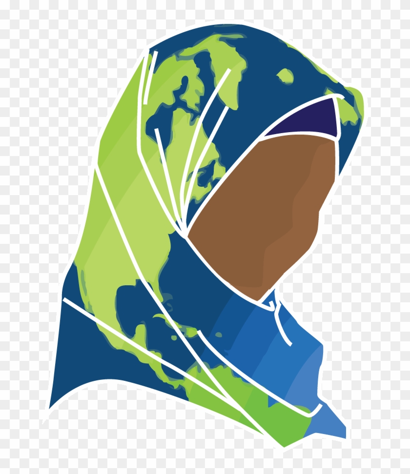 On 1 Feb 16 Join The 4th Annual World Hijab Day 1st February World Hijab Day Hd Png Download 669x2 Pngfind On 1 Feb 16 Join The 4th Annual World Hijab Day 1st February World Hijab Day Hd Png Download 669x2 Pngfind
